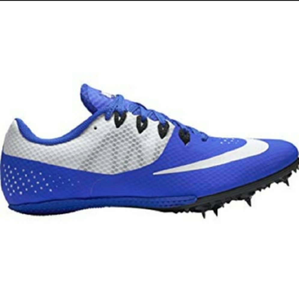 Nike Track Spikes